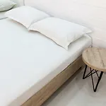 Leogrand One-bedroom On Tugan-baranovskogo 24 شقة